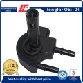 Ufi Filter Fuel Filter Sensor Diesel Filter Sensor Fuel Filter Sensor Diesel Filter Sensor